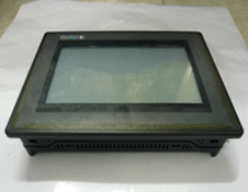 รับซ่อมmonitor